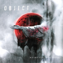 OBJECT_cd
