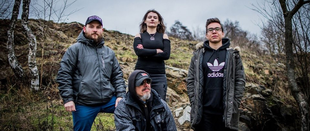 Podej brousek na kosu, blíží se ZUBATHAA!