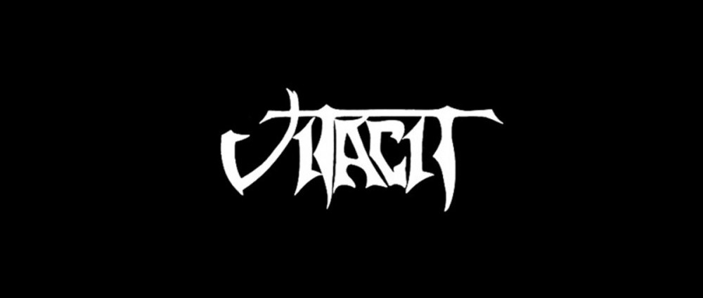 VITACIT - Vzhůru přes oceán