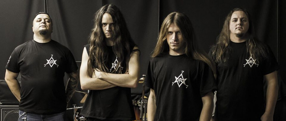 Slovenští MINOR vydají album 