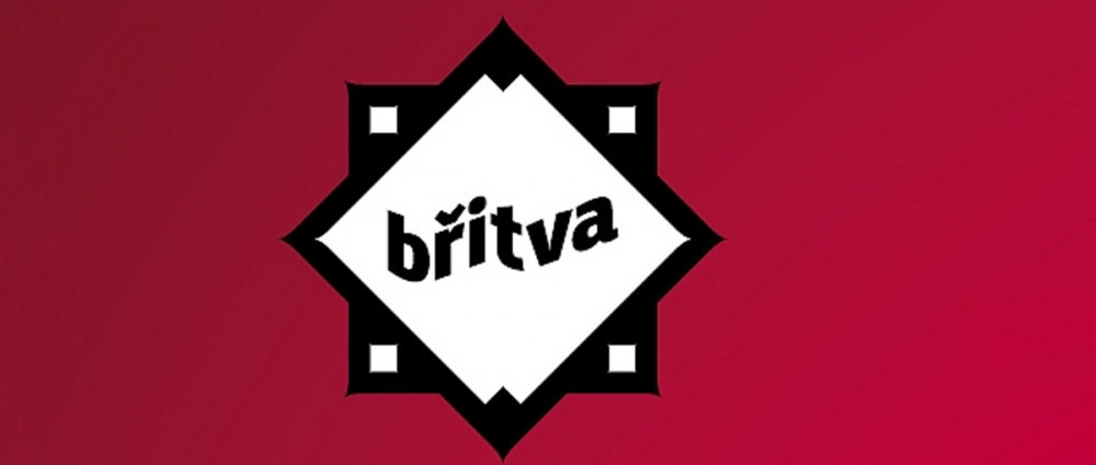 Břitva 2019 oceňuje mistry tvrdé až extrémní hudby