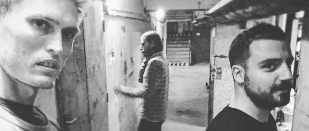 OR chystají nové album