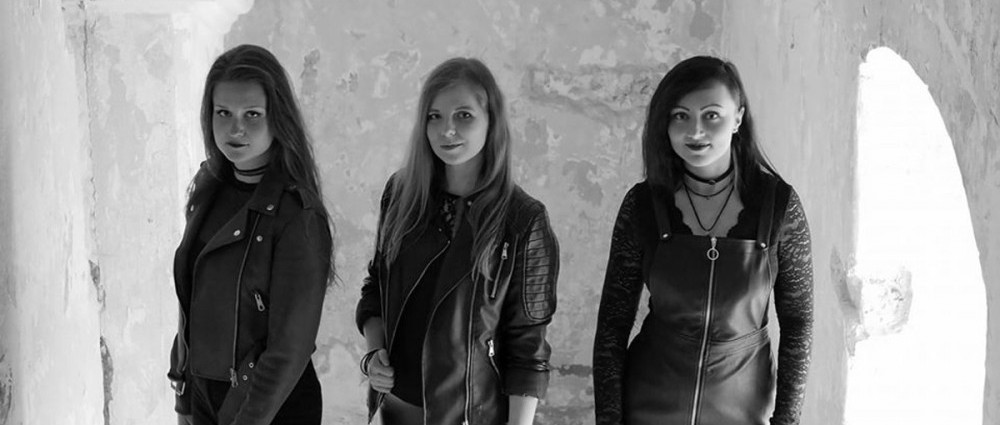 O lásce, která je hurikánem, vypráví WASTED STRINGS