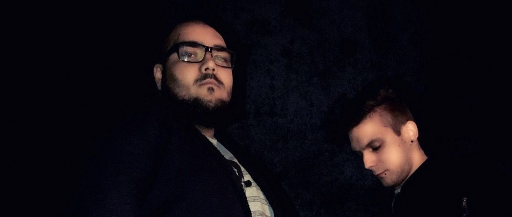 Nový goregrindový projekt VOMIT BREAD představuje videoklip