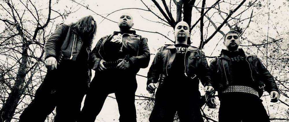 INFER představili nové album