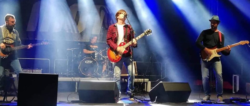 LAMPS hledají své místo v ohni