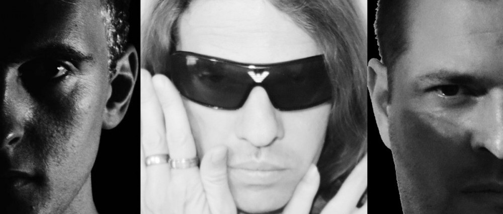 MALASHNIKOW vydávají novou desku Severní píseň