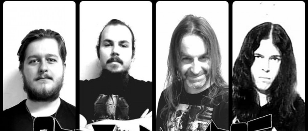 ORBITAL DAMAGE zvou na thrashový masakr