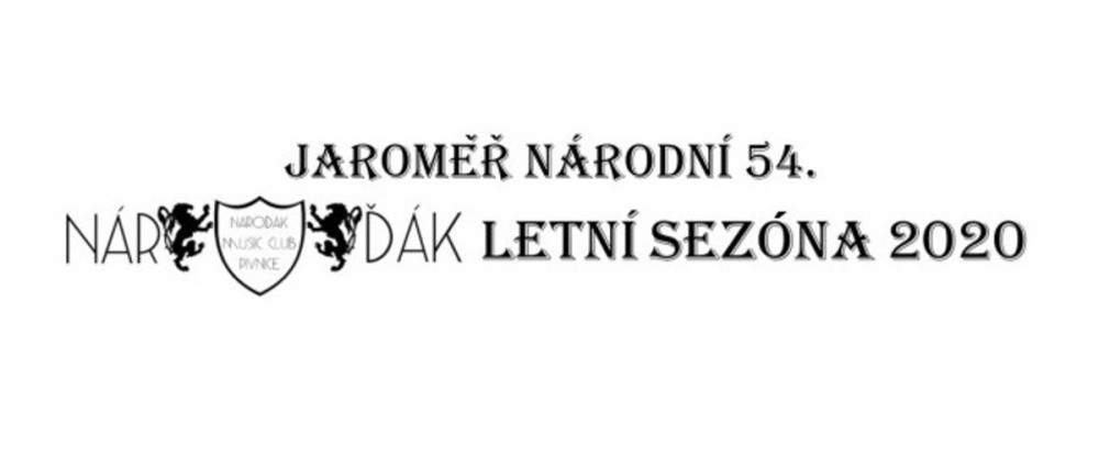 Rocková Zahrádka No.4