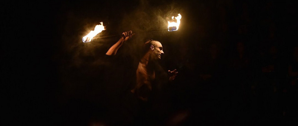 RockOpera Praha vydala elektronicky singly a kompilaci