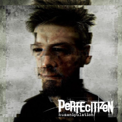 PERFECITIZEN_cd