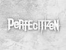 PERFECITIZEN - Humanipulation