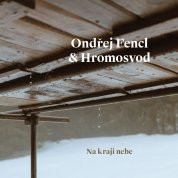 HROMOSVOD_cd