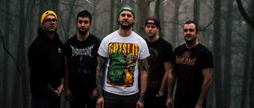 ANIME TORMENT to v novém singlu berou z ostra