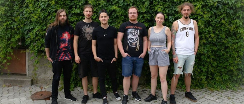 MARTUROS: Taká šupa potrebuje aj peckový klip!