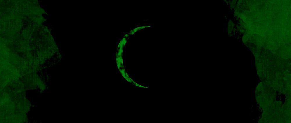 Poslechněte si první singl post-metalového projektu ENDZEAL