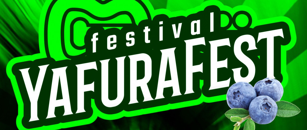 Festival hlásajúci návrat k rock/metalovej tradícií v Martine ohlásil hlavnú hviezdu