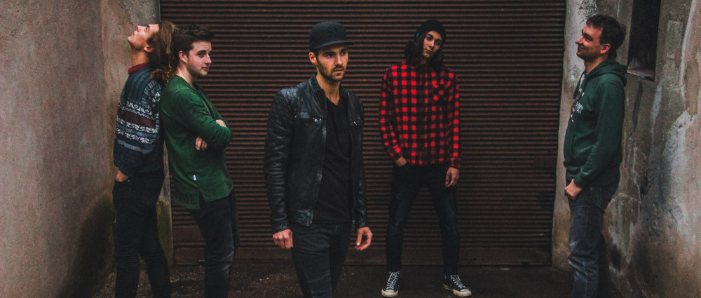 FRAGMENTY vědí, že holky jsou nekonečná inspirace