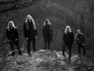 VOLUPTAS - Oscilace mezi blackmetalovou tradicí a tendencí experimentovat je pro nás takový zápas s prasetem v bahně