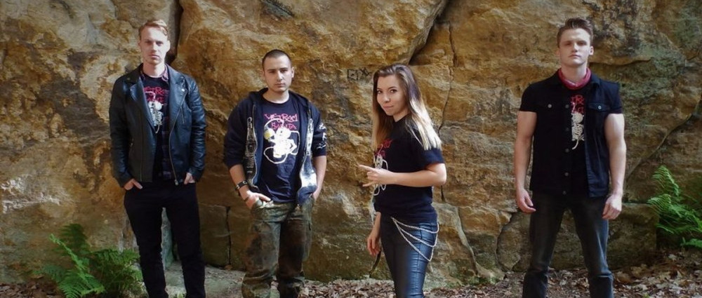 VĚTRACÍ ŠACHTA - Hlavně pro zábavu