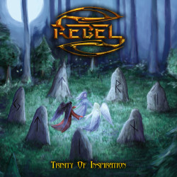 REBEL_ep 2