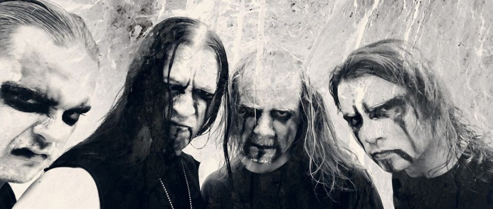 STÍNY PLAMENŮ - Záře zápalných šňůr