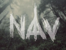 NĀV - CD na nás působí z hudebního hlediska chladně a mrtvě. Jsme rádi, že Arcizlo vychází na vinylu!