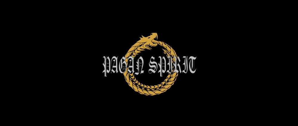 PAGAN SPIRIT sú späť