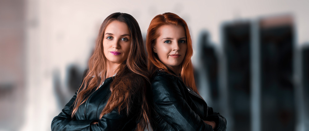 SYMFOBIA představuje novou tvář