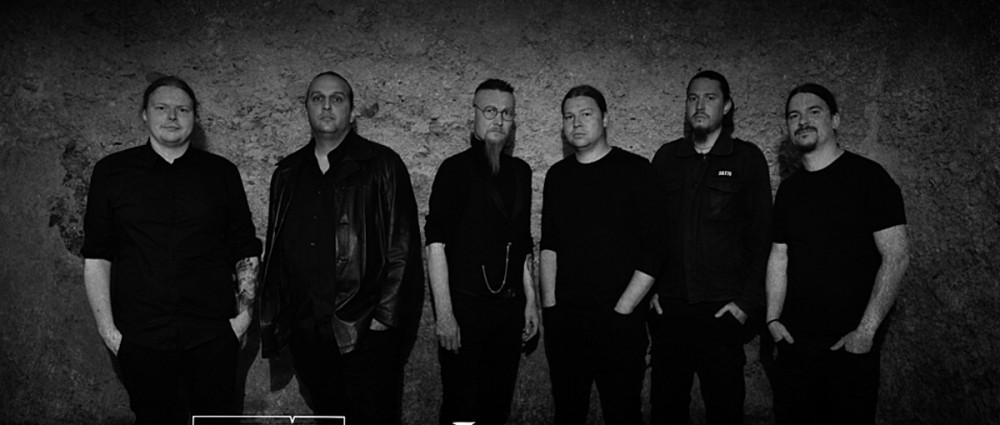 První informace o třetím albu PAČESS