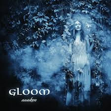 GLOOM_cd