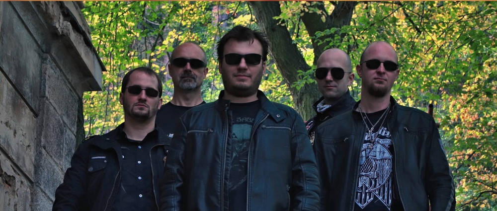 MEAT MINCER - Probuzení umlčených