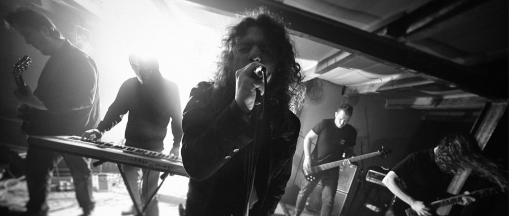 SELF-HATRED (snad) zahrají naživo nové skaldby