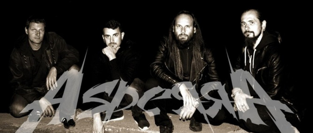 ASPERRA napoví, zda být či nebýt vlastním vězněm