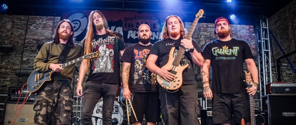 PATRIARCHA a ich Singularita