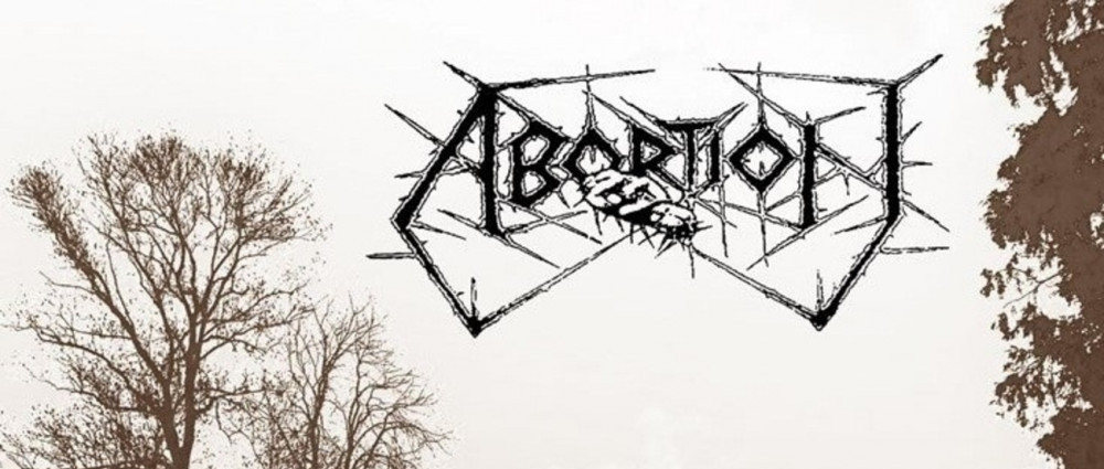 Osmá řadovka ABORTION vyjde ještě letos na podzim