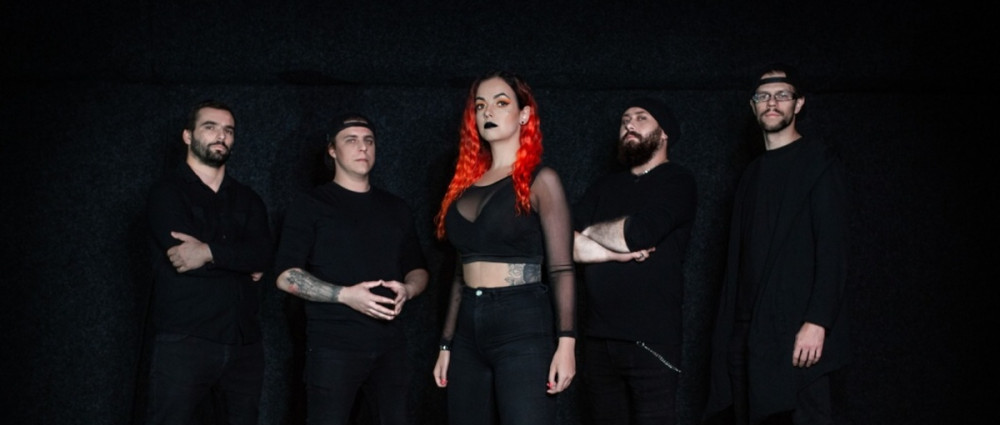 STELLARIS - hledači správného kursu