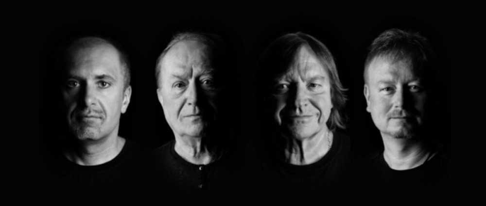 OLYMPIC - Co smrdělo popinou nebo bylo pomalý, muselo pryč