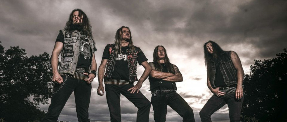 OBJEDNÁVEJ HNED: Nové album SODOM za Spark cenu