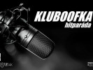 Kluboofka hitparáda – březen 2023