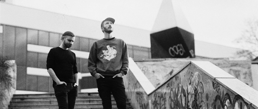 Co chceš od 90’s kids? POST-HUDBA navazuje na nové album čerstvým klipem