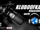 KLUBOOFKA WORLD – říjen 2021