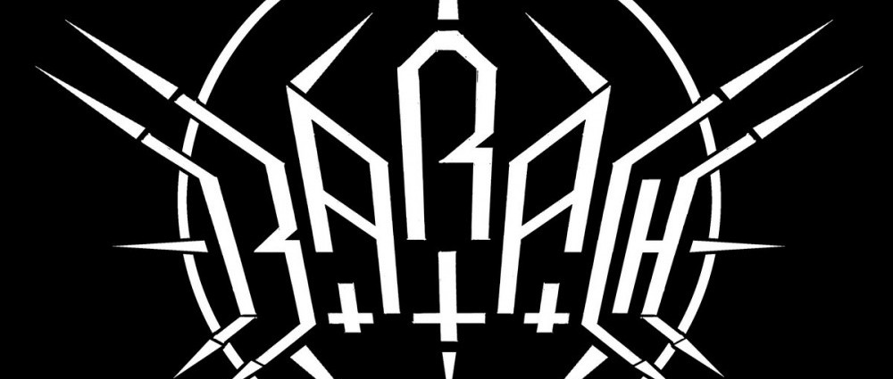 Aktuální deska RARACH je nyní k dispozici i na CD