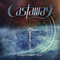 CASTAWAY_ep