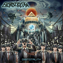 EXORCIZPHOBIA_cd