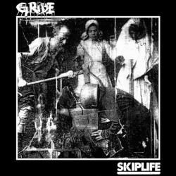 gride skiplife