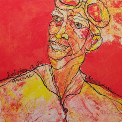 KURTIZÁNY Z 25.AVENUE_cd