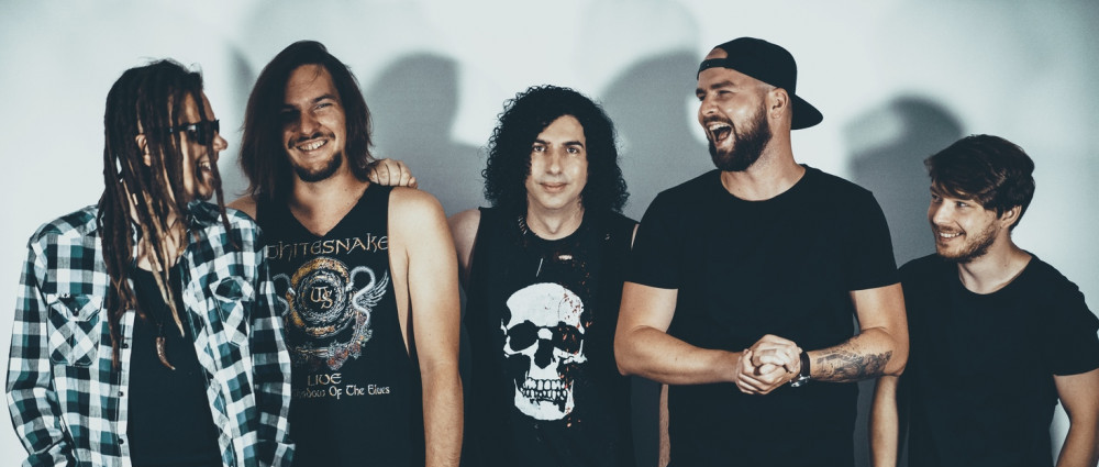 NOCONTROL varují před odkládáním důležitých kroků