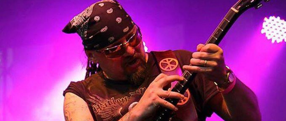 MILOŠ DODO DOLEŽAL - My Little World