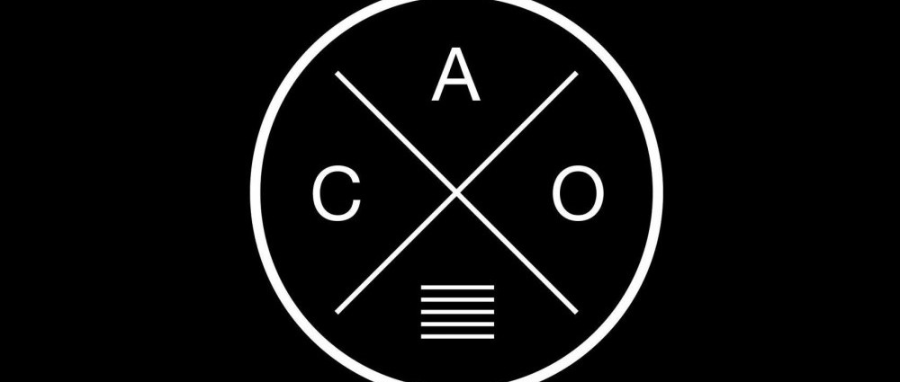 CONCEPT ART ORCHESTRA představují videoklip